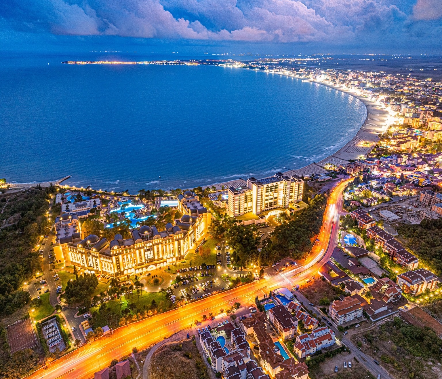 Bez provize a na splátky