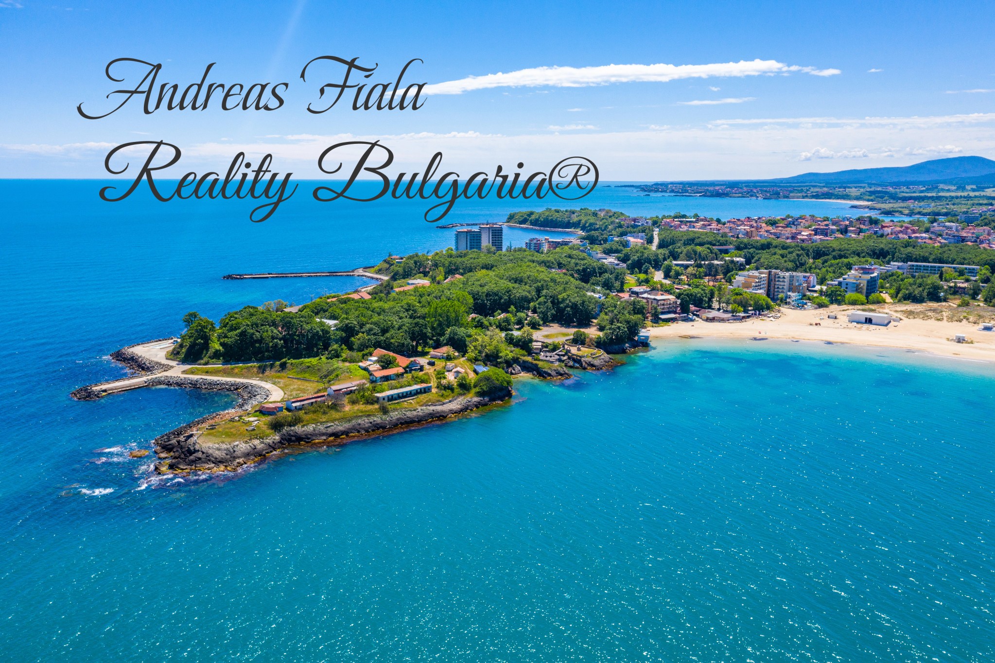 Poslední šance v srpnu 2025