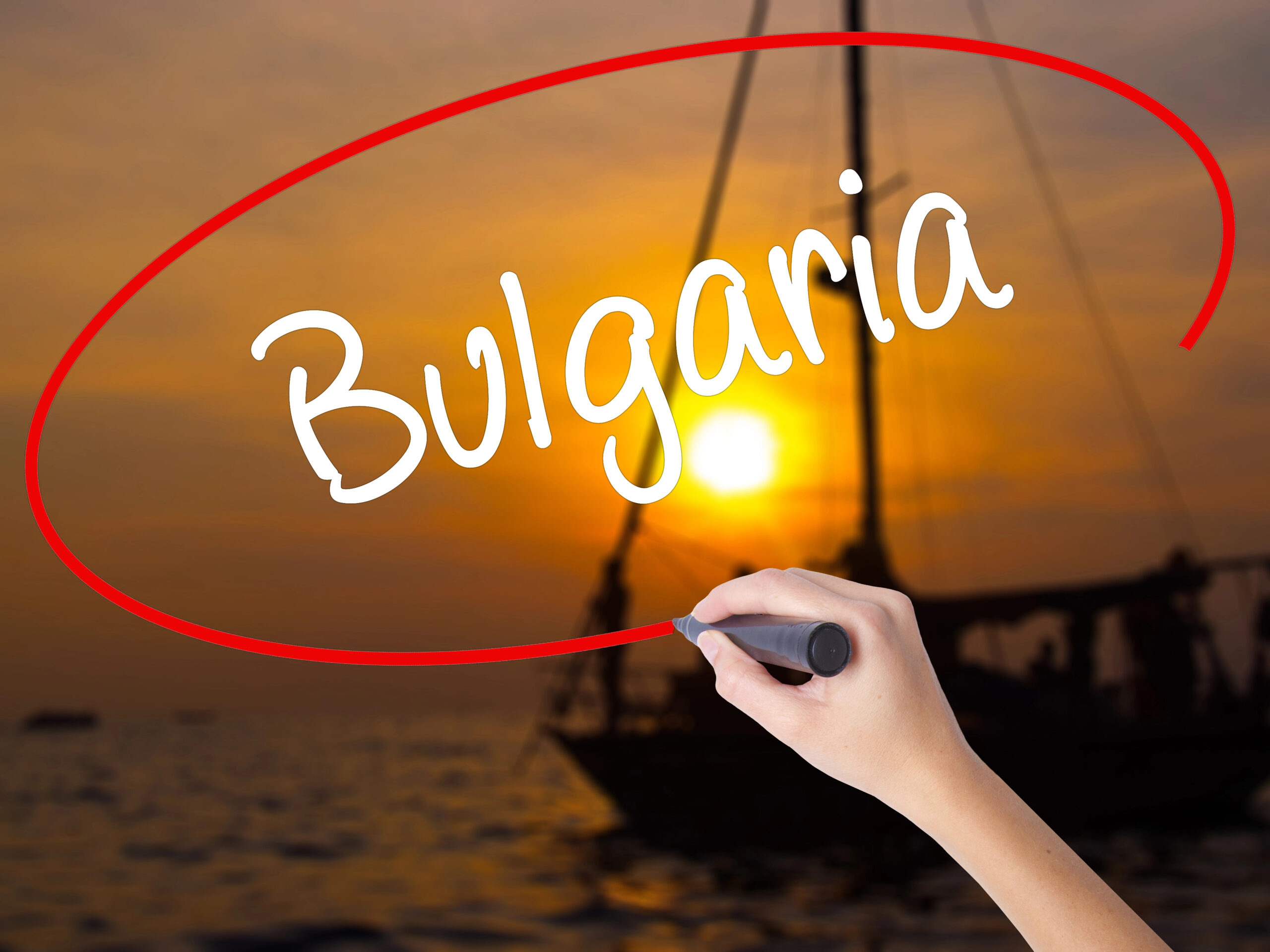 26 důvodů, proč Reality Bulgaria®