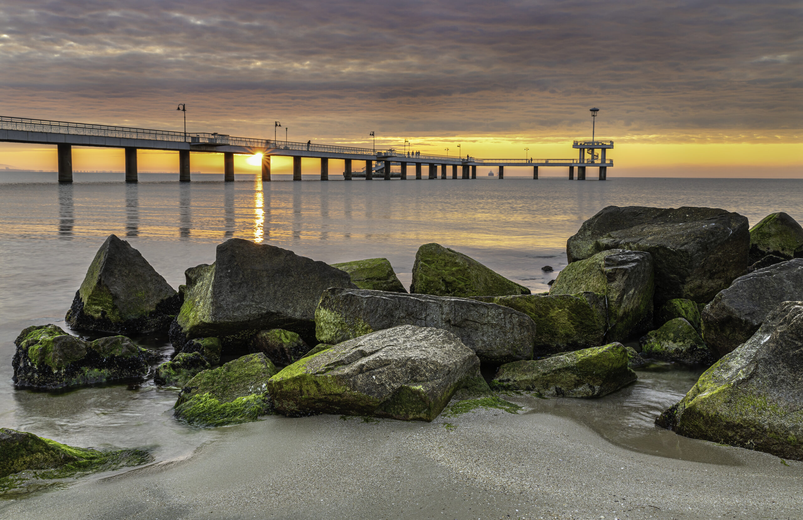 Bez rezervační zálohy!