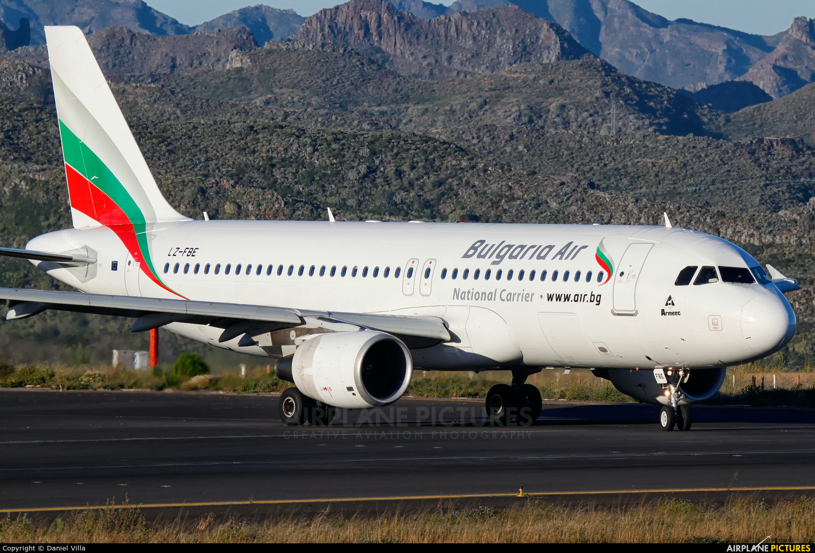 Transfer a ubytování zdarma