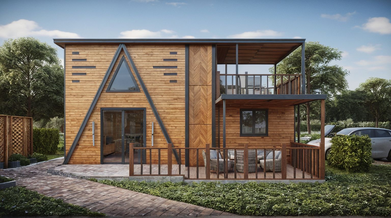 Dům Elena za 68.000 €