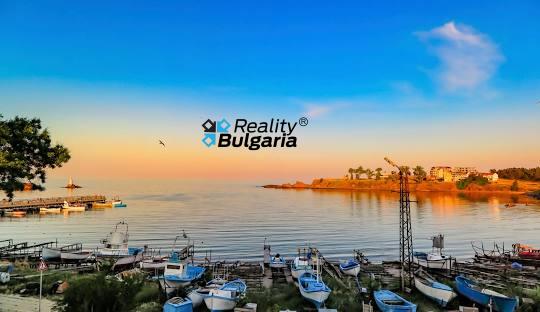 Navýšení ceny od 2026