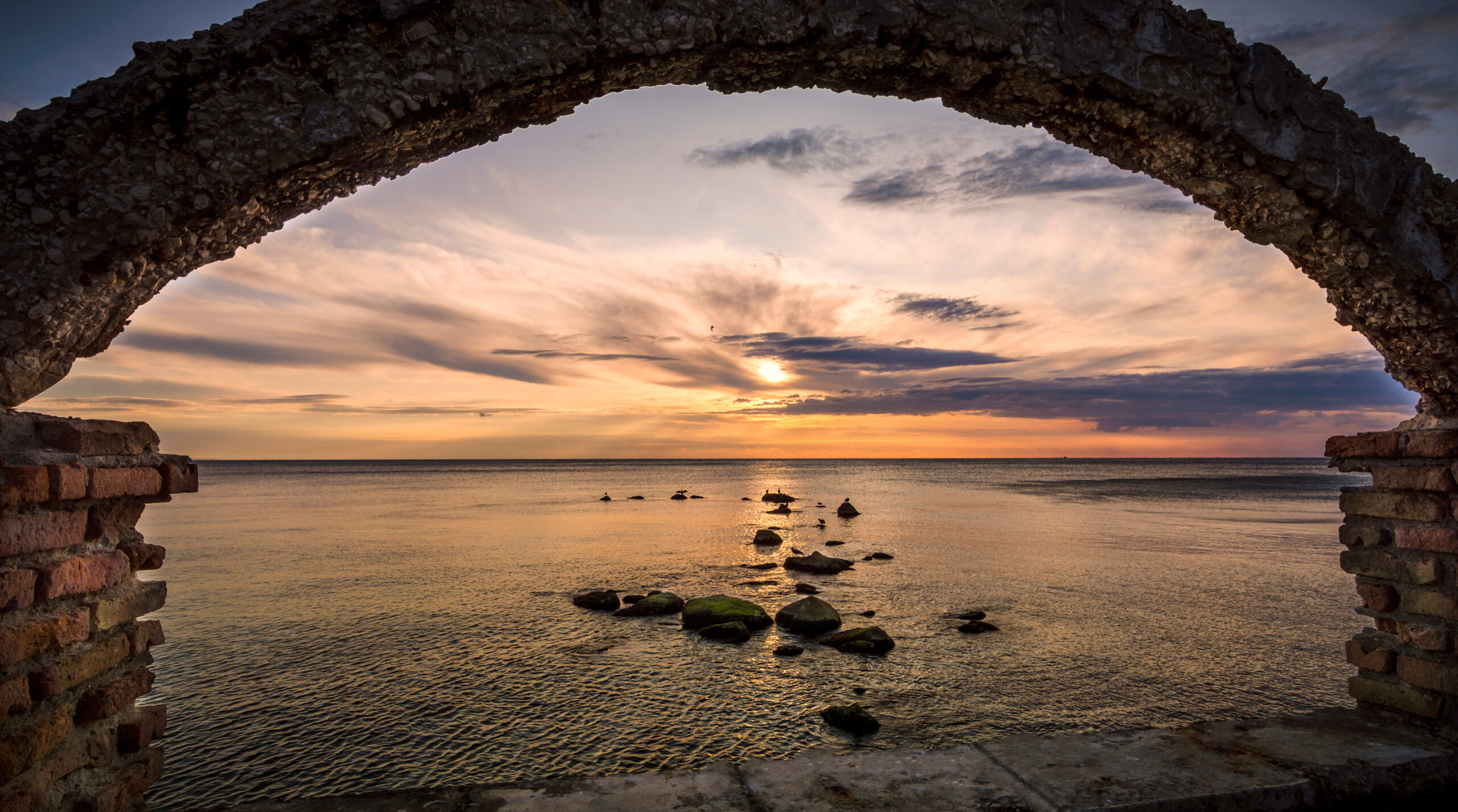 Sveti Konstantin i Elena