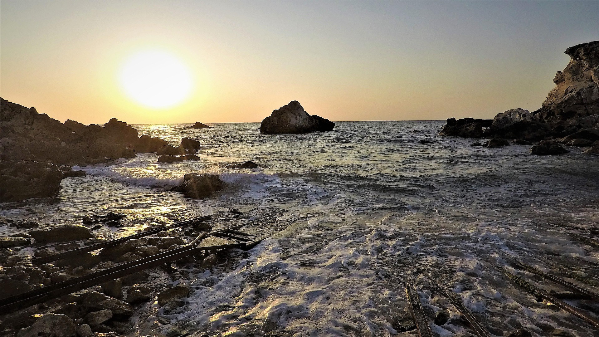 Nemovitost v BG na míru