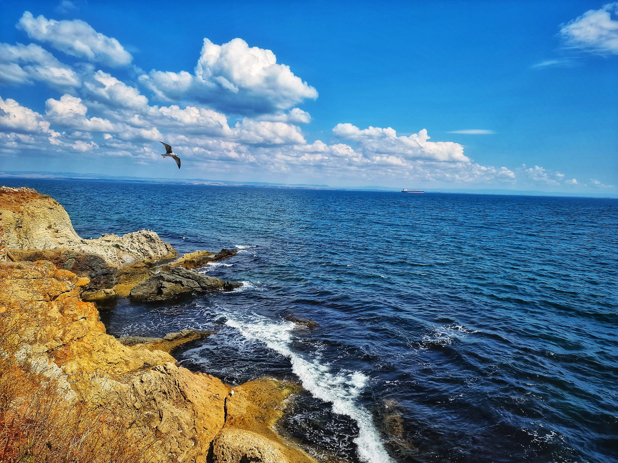 Apartmán na přání